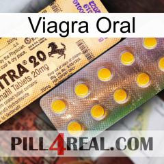 Oral Viagra Jelly new06